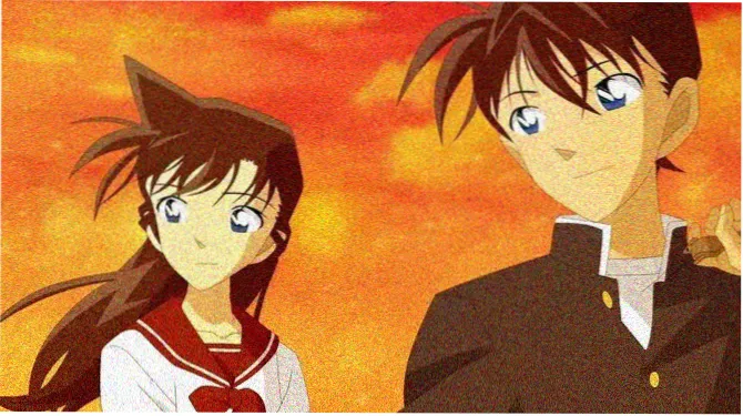铃芽之旅 剧场版动画完整版